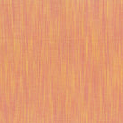 Space Dye Wovens Sun - W90830 - 53 - FIGO Fabrics - Nebraska Quilt Company - F2501988
