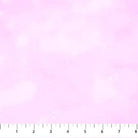 Sparkle Magic Texture Pink - 27643 - 21 - Northcott Fabrics - Nebraska Quilt Company - F260066