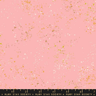 Speckled Balmy - RS5027 116 - Ruby Star Society - Nebraska Quilt Company - F08964