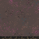 Speckled Caviar - RS5027 134 - Ruby Star Society - Nebraska Quilt Company - F08976