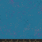 Speckled Chambray - RS5027 128 - Ruby Star Society - Nebraska Quilt Company - F08972