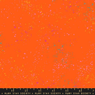 Speckled Goldfish - RS5027 120 - Ruby Star Society - Nebraska Quilt Company - F08966