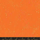Speckled Metallic Burnt Orange - RS5027 98M - Ruby Star Society - Nebraska Quilt Company - F2401380