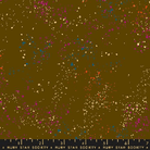 Speckled Metallic Cocoa - RS5027 133M - Ruby Star Society - Nebraska Quilt Company - F08975