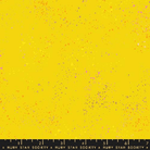 Speckled Metallic Golden Hour - RS5027 111M - Ruby Star Society - Nebraska Quilt Company - F08958