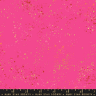 Speckled Metallic Playful - RS5027 124M - Ruby Star Society - Nebraska Quilt Company - F08969