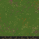 Speckled Metallic Sarah Green - RS5027 115M - Ruby Star Society - Nebraska Quilt Company - F08963