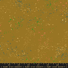 Speckled Metallic Suede - RS5027 132M - Ruby Star Society - Nebraska Quilt Company - F08974