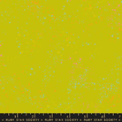 Speckled Pistachio - RS5027 113 - Ruby Star Society - Nebraska Quilt Company - F08960
