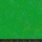 Speckled Verdant - RS5027 114 - Ruby Star Society - Nebraska Quilt Company - F08962