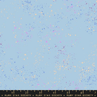 Speckled Water Blue - RS5027 125 - Ruby Star Society - Nebraska Quilt Company - F08970