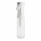 Spray Misting Bottle - Nebraska Quilt Company - N00092
