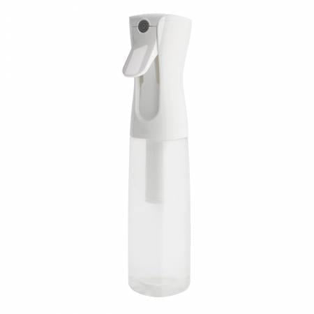Spray Misting Bottle - Nebraska Quilt Company - N00092