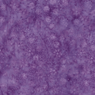 Spring Fling Scattered Flowers Purple - 422505443 - Island Batik - Nebraska Quilt Company - F260902