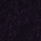 Spring Fling Seeds Purple Eggplant - 422506475 - Island Batik - Nebraska Quilt Company - F260926