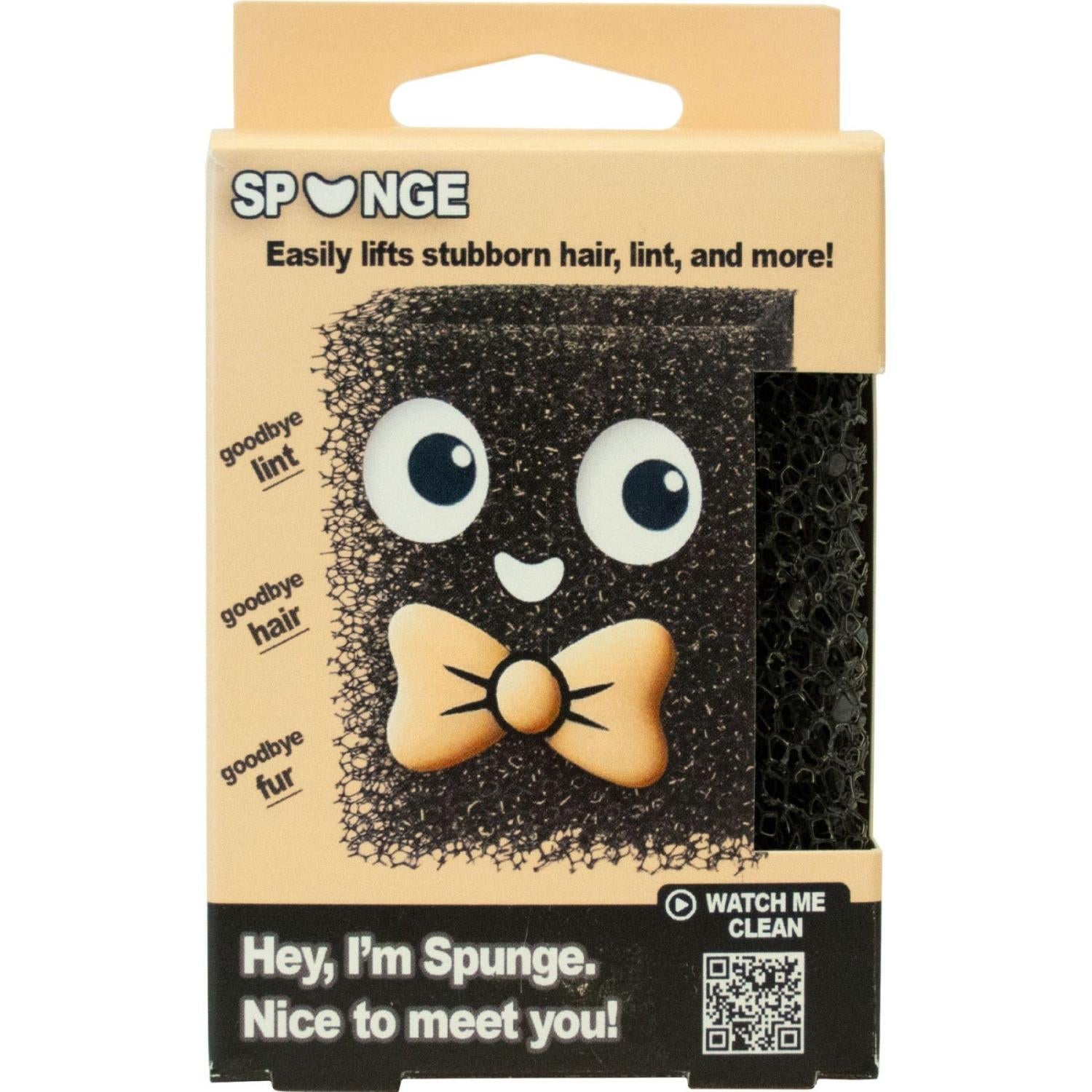 Spunge - Nebraska Quilt Company - N2502052