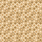Square One Tan - 2478 30 - Blank Quilting - Nebraska Quilt Company - F2400429