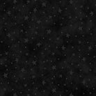 Starry Basics Black - 8294 - 99 - Henry Glass & Co. - Nebraska Quilt Company - F250832