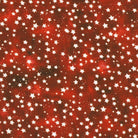 Stars and Stripes Small Stars Red - SRKD - 23426 - 3 - Robert Kaufman - Nebraska Quilt Company - F260513