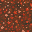 Stars and Stripes Tonal Stars Red - SRKD - 23427 - 3 - Robert Kaufman - Nebraska Quilt Company - F260515