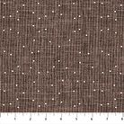 Stash Stripe Dot Bark - 92022 - 32 - FIGO Fabrics - Nebraska Quilt Company - F08891