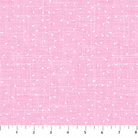 Stash Triangles Pink - 92024 - 20 - FIGO Fabrics - Nebraska Quilt Company - F08897