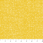 Stash Triangles Sun - 92024 - 50 - FIGO Fabrics - Nebraska Quilt Company - F08668
