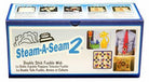 Steam A Seam 2 - 12" Wide - Nebraska Quilt Company - N01485
