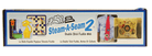 Steam A Seam 2 - 24 inch Wide - Nebraska Quilt Company - N2502457