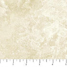 Stonehenge Basics Cream - 39302 - 120 - Northcott Fabrics - Nebraska Quilt Company - F2402331