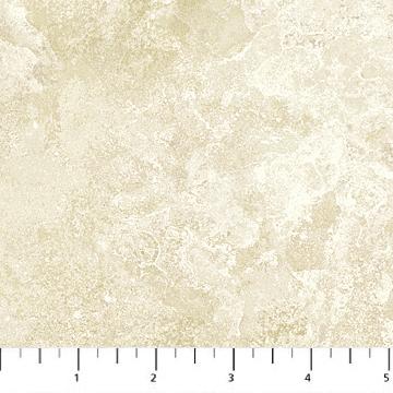 Stonehenge Basics Cream - 39302 - 120 - Northcott Fabrics - Nebraska Quilt Company - F2402331