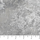 Stonehenge Basics Gray - 39302-940 - Northcott Fabrics - Nebraska Quilt Company - F2401931