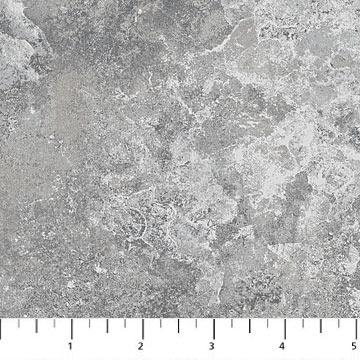 Stonehenge Basics Gray - 39302-940 - Northcott Fabrics - Nebraska Quilt Company - F2401931