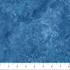 Stonehenge Basics Patriotic Blue - 39302-466 - Northcott - Nebraska Quilt Company - F07545