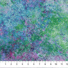 Stonehenge Gradations II Calypso - 39382 - 820 - Northcott Fabrics - Nebraska Quilt Company - F06915