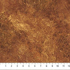 Stonehenge Gradations II Canyon Limestone - 26759-37 - Northcott Fabrics - Nebraska Quilt Company - F07176