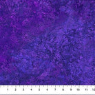 Stonehenge Gradations II Deep Mystic - 26755 - 88 - Northcott Fabrics - Nebraska Quilt Company - F07435