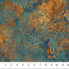 Stonehenge Gradations II Deep Oxidized Copper - 26756 - 68 - Northcott Fabrics - Nebraska Quilt Company - F07578