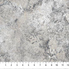 Stonehenge Gradations II Graphic Light Quartz - 26756 - 990 - Northcott Fabrics - Nebraska Quilt Company - F07148