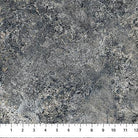 Stonehenge Gradations II Graphite Slate - 26757-99 - Northcott Fabrics - Nebraska Quilt Company - F06965