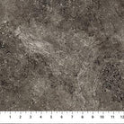 Stonehenge Gradations II Greige - 26759-94 - Northcott Fabrics - Nebraska Quilt Company - F07178