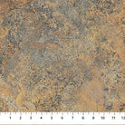 Stonehenge Gradations II Iron Ore - 26757 - 36 - Northcott Fabrics - Nebraska Quilt Company - F06951