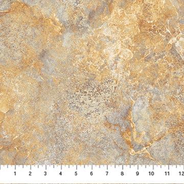 Stonehenge Gradations II Iron Ore Light Quartz - 26756-360 - Northcott Fabrics - Nebraska Quilt Company - F06968