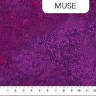 Stonehenge Gradations II Muse Magenta - 26755 - 28 - Northcott Fabrics - Nebraska Quilt Company - F07181