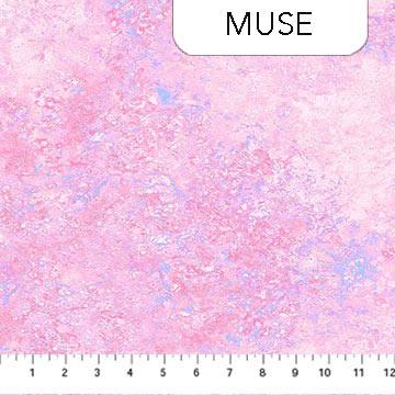 Stonehenge Gradations II Muse Sandstone - 26758 - 28 - Northcott Fabrics - Nebraska Quilt Company - F07150