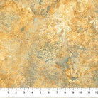 Stonehenge Gradations II Oxidized Copper Light - 26756 - 680 - Northcott Fabrics - Nebraska Quilt Company - F06974