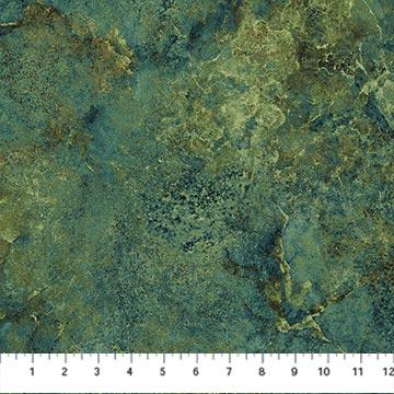 Stonehenge Gradations II Pine Ridge Quartz - 26756 - 78 - Northcott Fabrics - Nebraska Quilt Company - F07579