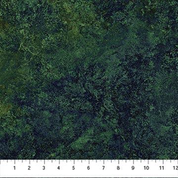 Stonehenge Gradations II Pine Ridge Sienna Marble - 26755-78 - Northcott Fabrics - Nebraska Quilt Company - F07434