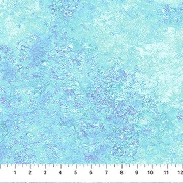 Stonehenge Gradations II Sandstone Midnight - 26758 - 49 - Northcott Fabrics - Nebraska Quilt Company - F07156