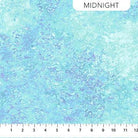 Stonehenge Gradations II Sandstone Midnight - 26758 - 49 - Northcott Fabrics - Nebraska Quilt Company - F07156